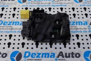 Modul coloana volan 1K0953549BF, Vw Caddy 3, 1.9tdi din dezmembrari