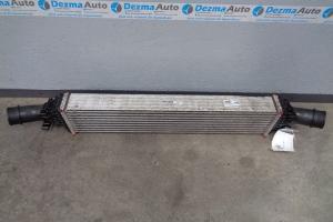 Radiator intercooler 8K0145805G, Audi Q5 (8R) 2.0tdi, CAHB din dezmembrari