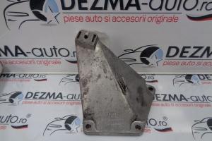 Suport motor stanga 4B0199307C, Audi A4 (8D2, B5) 2.5tdi (id:210977) din dezmembrari