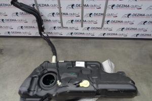 Rezervor combustibil, 9686816480, Peugeot 308, 1.6hdi (id:211151) din dezmembrari