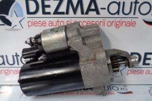 Electromotor cod 03L911021C, 0001115082, Audi A5 (8T) 2.0tdi, CAHB (id:209485) din dezmembrari