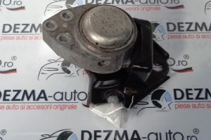Tampon motor, 5S61-6F012-BA, Ford Fiesta 5, 1.6tdci din dezmembrari