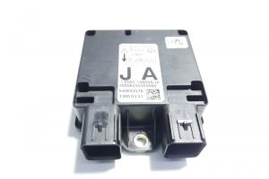 Calculator airbag, cod 5S6T-14B056-JA, Ford Fiesta 5 (id:209925) din dezmembrari