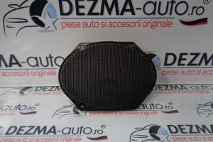 Boxa spate, XW7F-18808-AB, Ford Fiesta 5 din dezmembrari