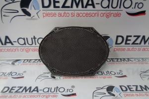 Boxa fata, XW7F-18808-AB, Ford Fiesta 5 din dezmembrari