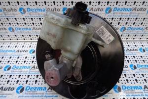 Tulumba frana 1T1614105S, Vw Caddy 3 combi 1.9tdi din dezmembrari