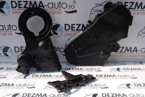 Set capac distributie 04L109107G, Audi A6 (4G2, C7) 2.0tdi (id:211244) din dezmembrari