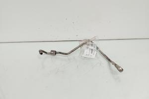 Conducta turbo 03L145771A, Seat Exeo (3R) 2.0tdi, CAHA din dezmembrari