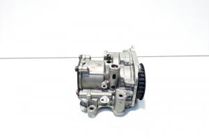 Pompa ulei 04L145208J, Audi A6 (4G2, C7) 2.0tdi (id:211195) din dezmembrari