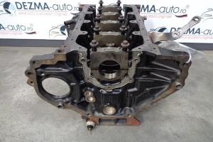 Bloc motor gol, Z17DTH, Opel Astra H, 1.7cdti (pr:110747) din dezmembrari