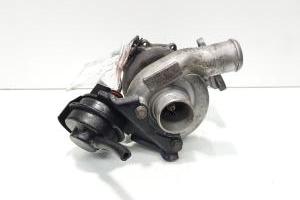 Turbosuflanta, 8973000923, Opel Astra H, 1.7cdti, Z17DTH din dezmembrari