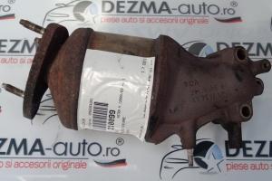 Catalizator, GM55354261, Opel Astra H, 1.7cdti, Z17DTH din dezmembrari