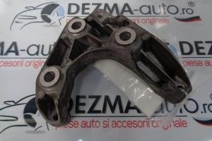 Suport compresor clima, Opel Astra H, 1.7cdti, Z17DTH din dezmembrari