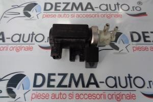 Supapa vacuum, 8972191550, Opel Astra H, 1.7cdti, Z17DTH din dezmembrari