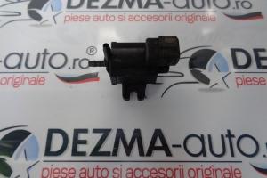 Supapa vacuum, 72244800, Opel Astra H, 1.7cdti, Z17DTH din dezmembrari