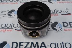 Piston MPK, Audi A6 (4G2, C7) 2.0tdi (id:211174) din dezmembrari