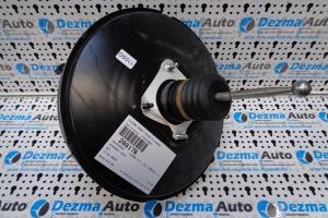 Tulumba frana 1T1614105S, Vw Golf 5 (1K1) 1.9tdi din dezmembrari