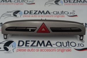 Buton avarie, 9659417177, Peugeot 308 (id:211108) din dezmembrari