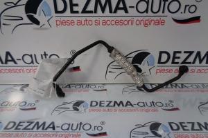 Conducta turbo, Ford Focus 2 combi, 1.6tdci din dezmembrari