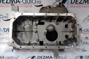 Baie ulei, Opel Corsa C, 1.7cdti, Z17DTH din dezmembrari