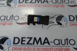 Senzor presiune gaze, 16258659, Opel Corsa C, 1.7cdti, Z17DTH din dezmembrari