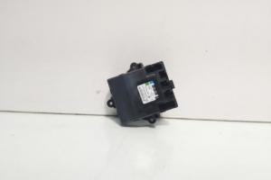 Modul usa  Mercedes Clasa A (W169), A1699000400 din dezmembrari