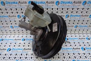 Tulumba frana 1T1614105S, Skoda Superb 2 combi (3T5) 1.9tdi din dezmembrari