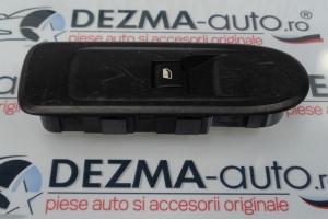 Buton comanda dreapta fata, 96565184XT, Peugeot 308 (id:211116) din dezmembrari