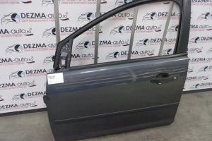 Usa stanga fata, Ford Focus 2 sedan, 2005-2011 din dezmembrari