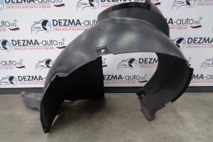 Carenaj stanga fata 6Y0809961C,  Skoda Fabia 1 sedan din dezmembrari