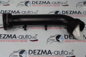 Tub intercooler 6Q0145762M, Skoda Fabia 1 sedan 1.9tdi din dezmembrari