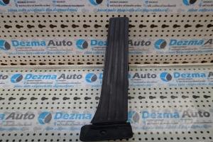 Pedala acceleratie ﻿Bmw 5 (F10, F11)﻿ 6852644-01 din dezmembrari