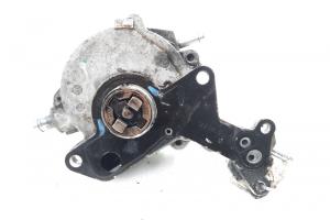 Pompa vacuum BOSCH 038145209M, Vw Golf 5 (1K) 1.9tdi, BLS (id:499674) din dezmembrari