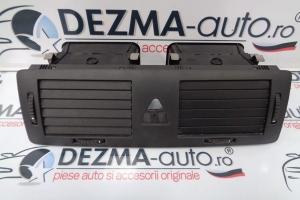 Grila aer bord 6Y0820951, Skoda Fabia 1 Combi (id:209719) din dezmembrari