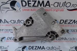 Suport motor 038199207AJ, Skoda Fabia 1 Combi 1.9tdi din dezmembrari