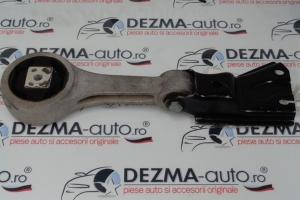 Tampon balans motor 6Q0199851N, Skoda Fabia 1 Combi 1.9tdi din dezmembrari