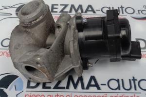 Egr, 9685640480, Peugeot 308, 1.6hdi (id:211102) din dezmembrari