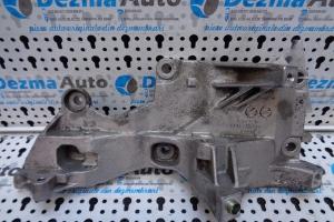 Suport accesorii 0145903143E, Vw Fox (5Z1, 5Z3) 1.4tdi, BNM din dezmembrari