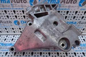 Suport motor 03G199207G, Seat Altea (5P) 1.9tdi, BLS din dezmembrari