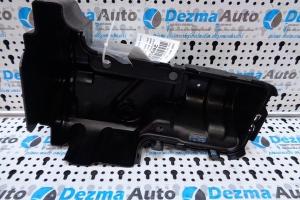 Sorb baie ulei 045103669E, Seat Ibiza 4 (6L1) 1.4tdi, BNM (pr:110747) din dezmembrari