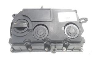 Capac culbutori, cod 03G103469G, Seat Toledo 3 (5P2) 1.9 TDI, BLS (id:209436) din dezmembrari