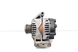 Alternator cod 46823547, Fiat Punto /Grande Punto (199) 1.3M-JET (id:211697) din dezmembrari