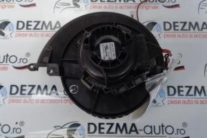 Ventilator bord, GM52407544, Opel Astra H, 1.7cdti (id:211546) din dezmembrari