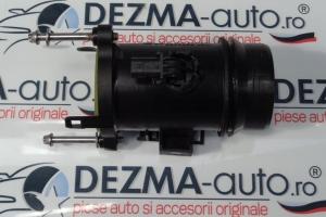 Senzor presiune aer 1161-8506359, Bmw 3 (E90) 2.0d (id:211665) din dezmembrari