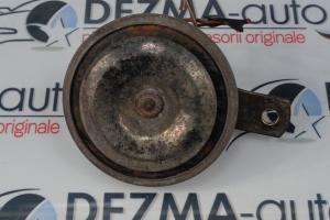 Claxon, Opel Astra H 2004-2008 (id:211589) din dezmembrari