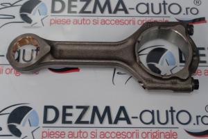 Biela GM438, Opel Astra Sports Tourer (J) 2.0cdti (id:211552) din dezmembrari