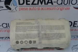 Airbag pasager, GM24451349, Opel Astra H 2004-2008 (id:211440) din dezmembrari