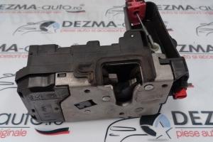 Broasca stanga spate, GM13220373, Opel Astra H 2004-2008 (id:211433) din dezmembrari