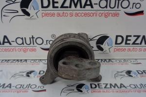 Tampon motor, GM13125627, Opel Astra H, 1.7cdti (id:211411) din dezmembrari