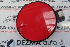 Usa rezervor cu buson, GM13111597, Opel Astra H 2004-2008 (id:211391) din dezmembrari